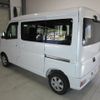 daihatsu hijet-van 2024 -DAIHATSU 【飛騨 480ｴ7213】--Hijet Van S710V--0090891---DAIHATSU 【飛騨 480ｴ7213】--Hijet Van S710V--0090891- image 14