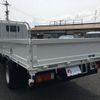 toyota dyna-truck 2021 quick_quick_2RG-XZU655_XZU655-0013937 image 6