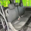 toyota sienta 2014 quick_quick_NCP81G_NCP81-5210006 image 10