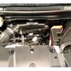 honda stepwagon 2021 -HONDA--Stepwgn 6BA-RP3--RP3-1320335---HONDA--Stepwgn 6BA-RP3--RP3-1320335- image 10