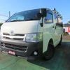 toyota hiace-van 2013 -TOYOTA--Hiace Van KDH206V--8060458---TOYOTA--Hiace Van KDH206V--8060458- image 28