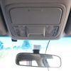 honda accord-wagon 2005 CFJ9733935 image 6