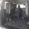 mitsubishi delica-d5 2022 CFJ1797132 image 27