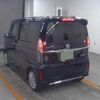 honda n-box 2023 quick_quick_6BA-JF3_JF3-2424733 image 2