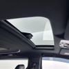 toyota alphard 2023 -TOYOTA--Alphard 3BA-AGH30W--AGH30-0447932---TOYOTA--Alphard 3BA-AGH30W--AGH30-0447932- image 20