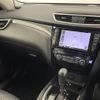 nissan x-trail 2015 -NISSAN--X-Trail DAA-HNT32--HNT32-111773---NISSAN--X-Trail DAA-HNT32--HNT32-111773- image 7