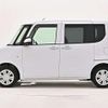daihatsu tanto 2023 CFJ1577968 image 3