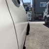 toyota probox-van 2020 CFJ1638208 image 44