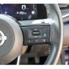 nissan note 2021 CFJ1732603 image 5