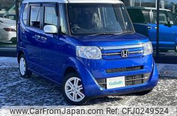 honda n-box 2017 -HONDA--N BOX DBA-JF2--JF2-1528691---HONDA--N BOX DBA-JF2--JF2-1528691-