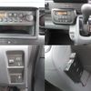 honda n-van 1990 quick_quick_HBD-JJ1_3045547 image 18