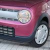 suzuki alto-lapin 2016 -SUZUKI--Alto Lapin DBA-HE33S--HE33S-135150---SUZUKI--Alto Lapin DBA-HE33S--HE33S-135150- image 14