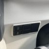 toyota sienta 2016 quick_quick_DBA-NSP170G_NSP170-7067897 image 19