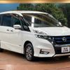 nissan serena 2019 -NISSAN--Serena DAA-HFC27--HFC27-046814---NISSAN--Serena DAA-HFC27--HFC27-046814- image 13