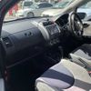 honda fit 2007 BD20033A7534 image 16