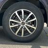 suzuki every-wagon 2009 CFJ1546519 image 13