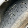 honda insight 2009 -HONDA--Insight DAA-ZE2--ZE2-1169030---HONDA--Insight DAA-ZE2--ZE2-1169030- image 15