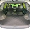 toyota prius-α 2012 -TOYOTA--Prius α DAA-ZVW41W--ZVW41-3197655---TOYOTA--Prius α DAA-ZVW41W--ZVW41-3197655- image 11