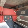 mitsubishi-fuso canter 2008 -MITSUBISHI--Canter PDG-FB70B--FB70B-541496---MITSUBISHI--Canter PDG-FB70B--FB70B-541496- image 16