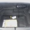 mazda roadster 2021 CFJ1565287 image 10