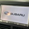 subaru forester 2010 -SUBARU--Forester DBA-SH5--SH5-056312---SUBARU--Forester DBA-SH5--SH5-056312- image 4