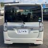 daihatsu tanto 2016 CFJ1667713 image 7