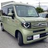 honda n-van-style 2022 quick_quick_JJ1_JJ1-3107488 image 13