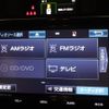 toyota roomy 2017 -TOYOTA--Roomy DBA-M900A--M900-0124060---TOYOTA--Roomy DBA-M900A--M900-0124060- image 15