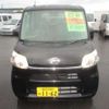 daihatsu tanto 2014 -DAIHATSU 【豊田 580ﾇ1162】--Tanto DBA-LA600S--LA600S-0106031---DAIHATSU 【豊田 580ﾇ1162】--Tanto DBA-LA600S--LA600S-0106031- image 41