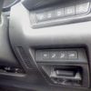 mazda cx-3 2022 -MAZDA 【広島 330ﾆ8436】--CX-30 DMEP--204374---MAZDA 【広島 330ﾆ8436】--CX-30 DMEP--204374- image 7