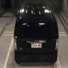 honda n-box 2013 -HONDA--N BOX JF1--1277695---HONDA--N BOX JF1--1277695- image 9