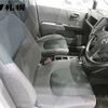 nissan ad-van 2019 -NISSAN--AD Van VZNY12--079829---NISSAN--AD Van VZNY12--079829- image 6