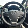 toyota voxy 2014 -TOYOTA--Voxy DAA-ZWR80G--ZWR80-0054964---TOYOTA--Voxy DAA-ZWR80G--ZWR80-0054964- image 11