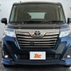 toyota roomy 2017 -TOYOTA--Roomy DBA-M900A--M900A-0077311---TOYOTA--Roomy DBA-M900A--M900A-0077311- image 9