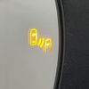 daihatsu rocky 2019 quick_quick_A200S_A200S-0003508 image 7