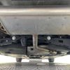 toyota prius 2022 CFJ1660982 image 19