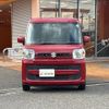 suzuki spacia 2018 CFJ1497507 image 19