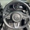 mazda cx-3 2018 CFJ1875746 image 16