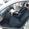 toyota caldina 2002 quick_quick_ST215G_ST215-3061435 image 13