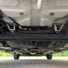 daihatsu move-canbus 2022 -DAIHATSU--Move Canbus 5BA-LA800S--LA800S-0290286---DAIHATSU--Move Canbus 5BA-LA800S--LA800S-0290286- image 20