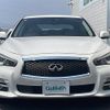 nissan skyline 2015 CFJ1626290 image 10