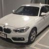 bmw 1-series 2017 -BMW--BMW 1 Series 1S20-05G82136---BMW--BMW 1 Series 1S20-05G82136- image 5