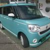 daihatsu move-canbus 2021 -DAIHATSU--Move Canbus 5BA-LA800S--LA800S-0258521---DAIHATSU--Move Canbus 5BA-LA800S--LA800S-0258521- image 3