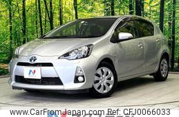 toyota aqua 2013 -TOYOTA--AQUA DAA-NHP10--NHP10-2280817---TOYOTA--AQUA DAA-NHP10--NHP10-2280817-