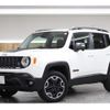 jeep renegade 2016 CFJ1637020 image 1