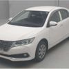toyota premio 2020 CFJ1748085 image 1