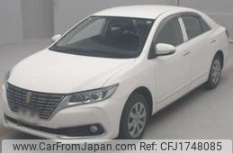toyota premio 2020 CFJ1748085