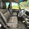 honda stepwagon-spada 2021 quick_quick_RP5_RP5-1209943 image 9