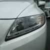 honda cr-z 2010 -HONDA--CR-Z DAA-ZF1--ZG1-1008671---HONDA--CR-Z DAA-ZF1--ZG1-1008671- image 18