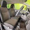 mitsubishi ek 2014 -MITSUBISHI--ek Custom DBA-B11W--B11W-0043522---MITSUBISHI--ek Custom DBA-B11W--B11W-0043522- image 9